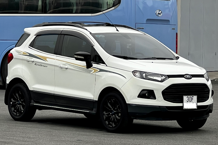 ford ecosport sau 5 nam rot gia gan mot nua 1480