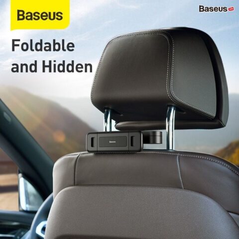 fun journey backseat lazy bracket a01 02 b33f49a6b83349818be83d5ce79f70c6