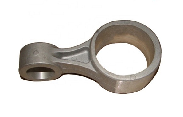 Gia công chi tiết máy trên máy CNC