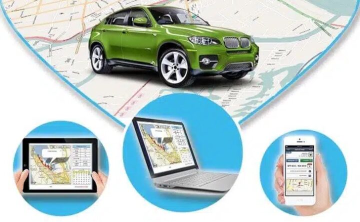 Thiết bị định vị xe ô tô Viettel VTracking và bảng giá dịch vụ giám sát phương tiện