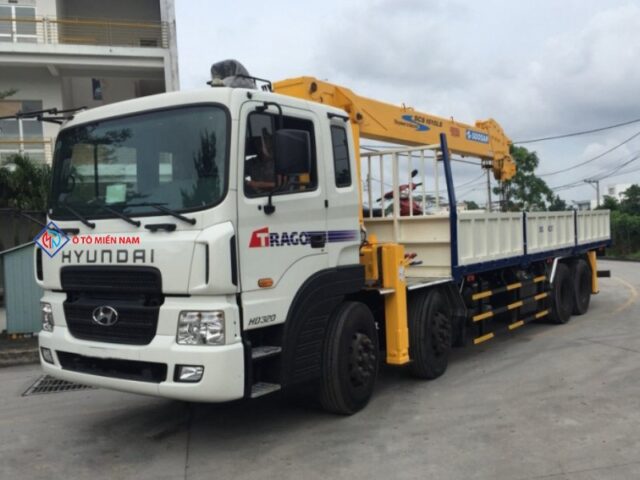 hd320 01 5