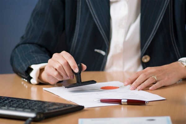 Học hiệu quả hơn khi số lượng học viên được giới hạn khi thực hành