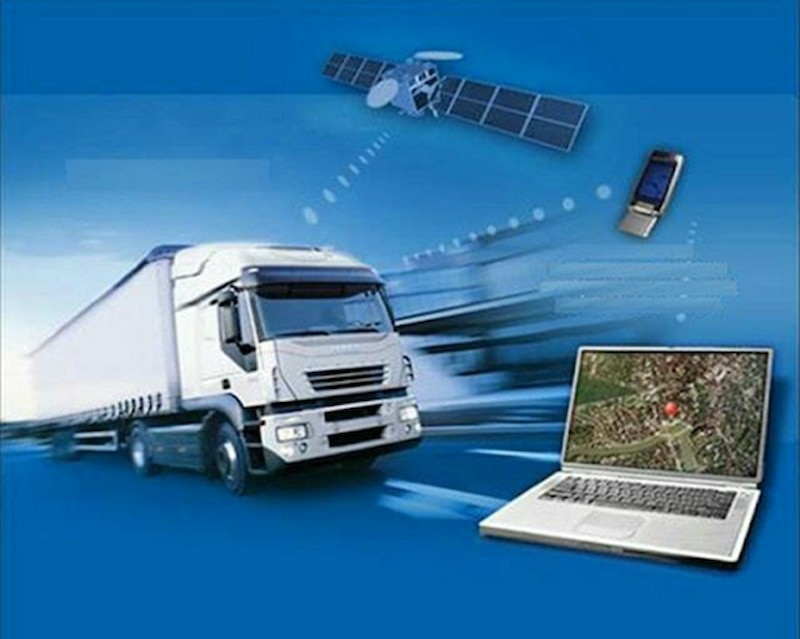 Phân tích lợi ích khi sử dụng phần mềm quản lý cho thuê xe ô tô