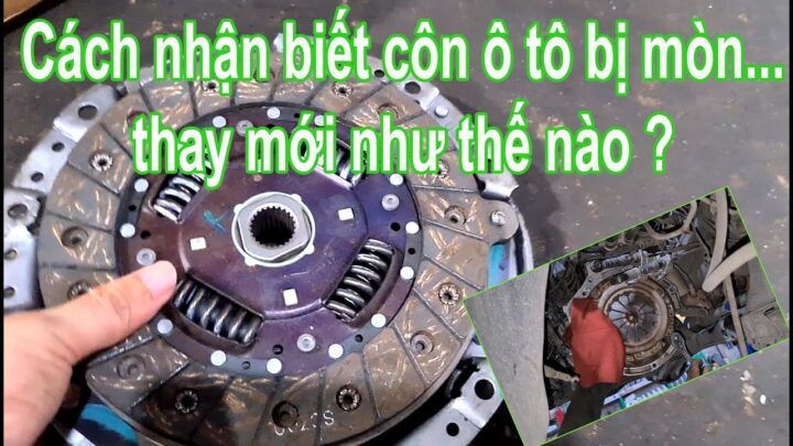 maxresdefault 8