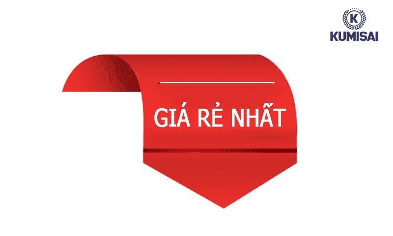 Hình ảnh tổng thể máy rửa xe ô tô cao áp Kungfu KF 3.0KW, minh họa cho lựa chọn mua sắm tại Kumisai.