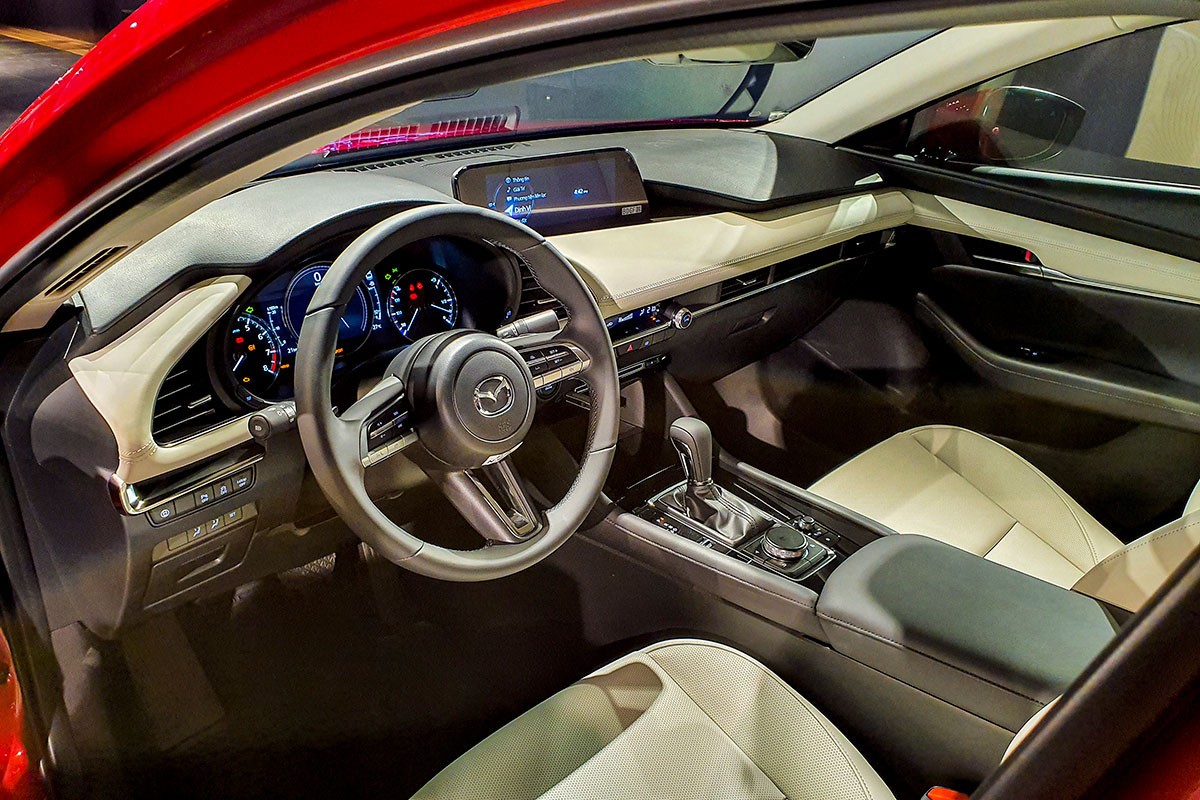 mazda3 2021 13 1