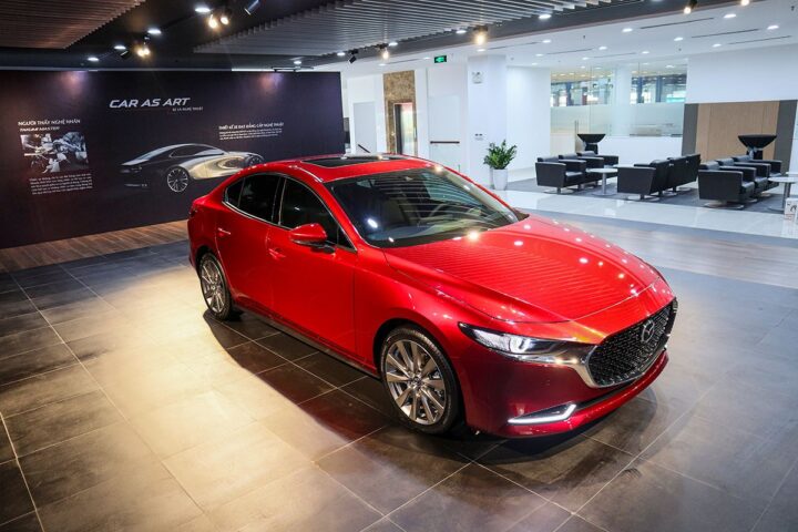mazda3 2021 3 1