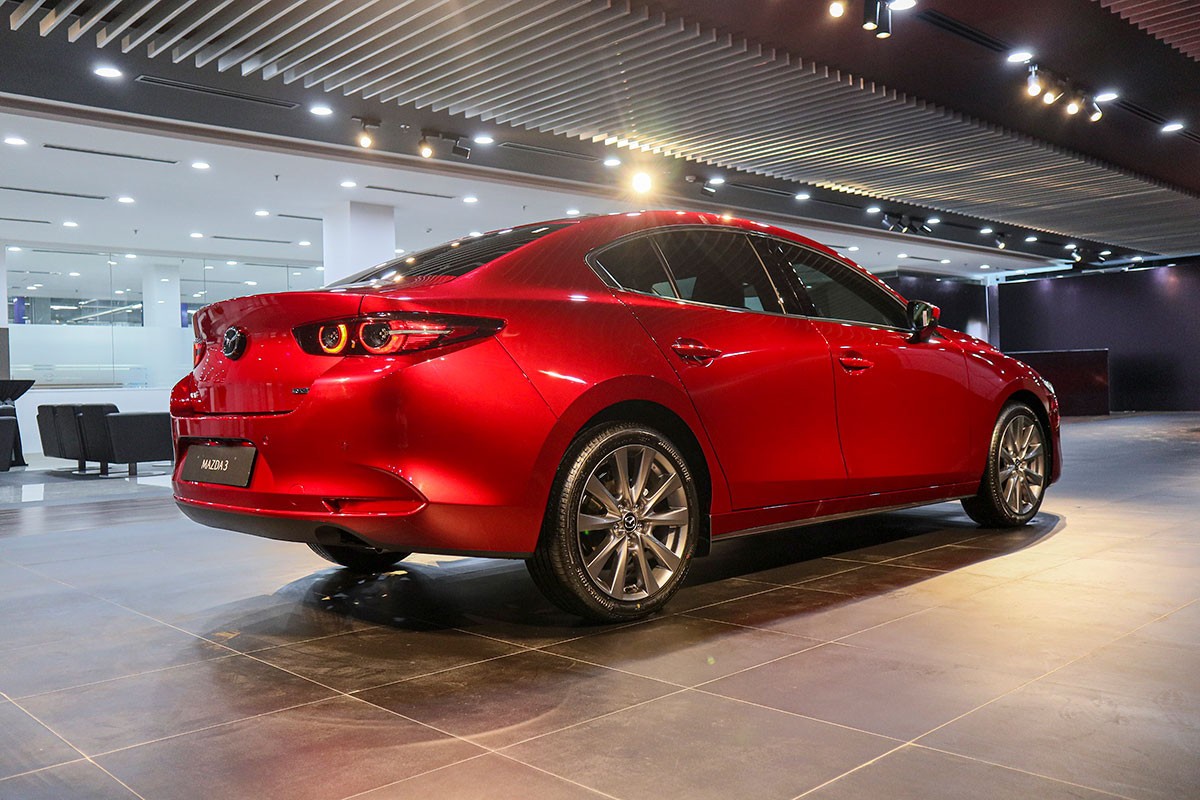 mazda3 2021 4 1