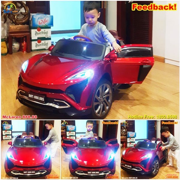 Mô hình xe ô tô thể thao Lamborghini màu vàng cho trẻ em, biểu tượng của tốc độ và thiết kế ấn tượng