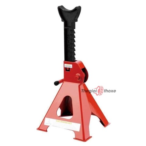Các loại mễ kê xe ô tô chất lượng từ thương hiệu uy tín