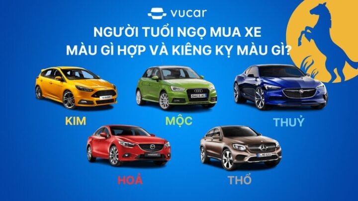 medium Nguoi Tuoi Ngo Mua Xe Mau GI Hop Va Kieng Ky Mau Gi 3ce07dfb44