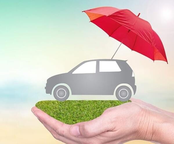 Những điều cần tránh để đảm bảo quyền lợi bảo hiểm khi xe ô tô bị tai nạn