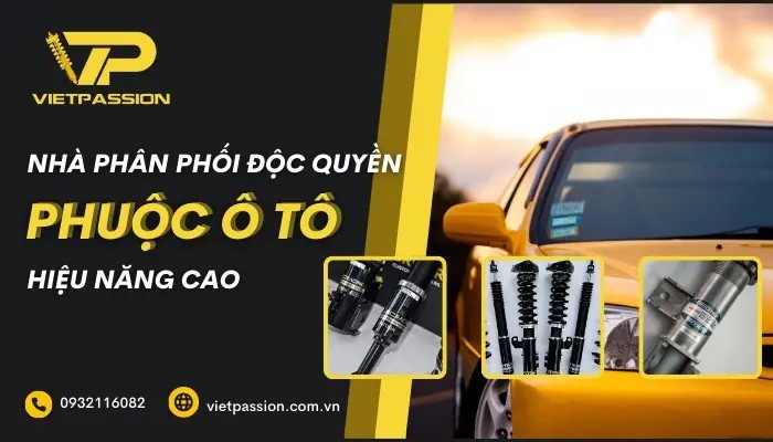 Tìm kiếm địa chỉ uy tín để mua và lắp đặt phuộc nhún xe ô tô chất lượng, đảm bảo giá phuộc nhún xe ô tô hợp lý