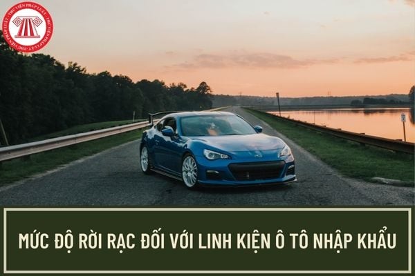Nhà máy sản xuất, lắp ráp xe ô tô tại Việt Nam, minh họa quá trình tạo ra những chiếc xe ô tô Việt Nam giá cao do nhiều yếu tố.
