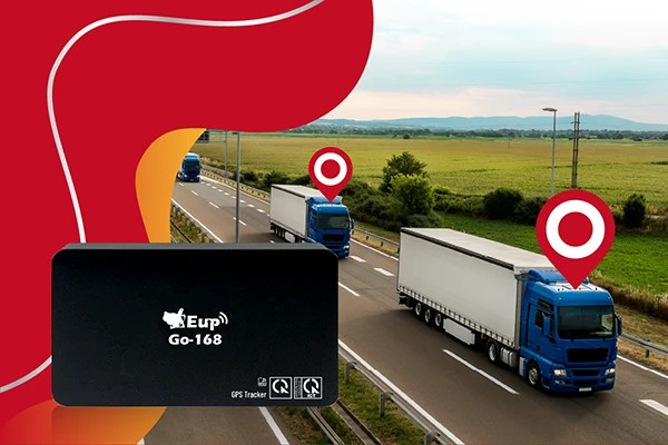 Giá định vị xe ô tô, xe tải bao nhiêu? Những điều bạn cần biết trước khi so sánh giá