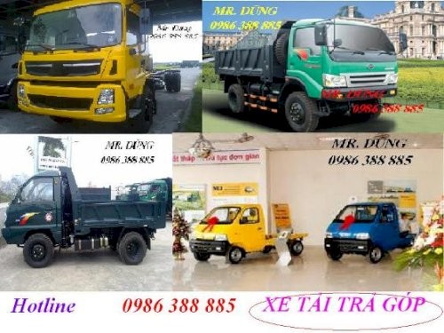 Phiếu thu do công ty phát hành có đóng dấu