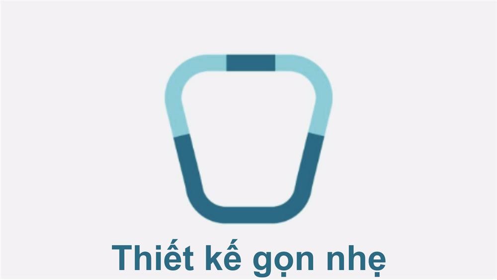 Kết nối và bảo trì là yếu tố then chốt cho xe ô tô cổ Việt Nam, thể hiện sự quan tâm đến từng chi tiết.