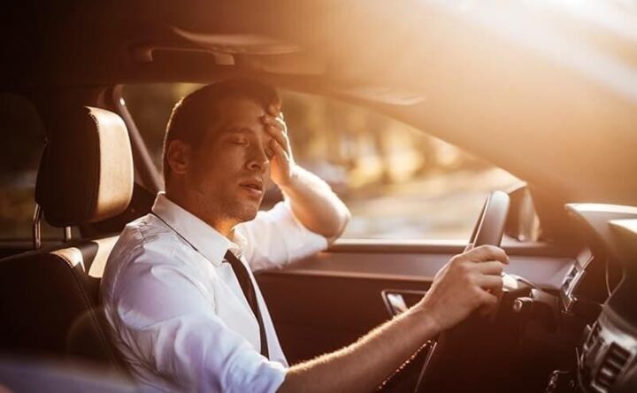 Rèm che nắng cao cấp cho xe ô tô Mitsubishi Attrage giúp bảo vệ nội thất và tăng tiện nghi