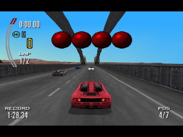 sddefault 1