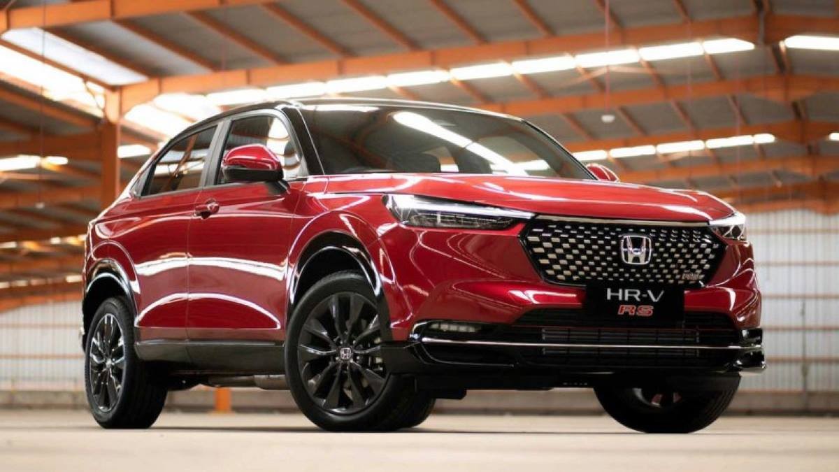 Điểm nổi bật của các dòng xe ô tô SUV là khả năng off – road đường cực tốt