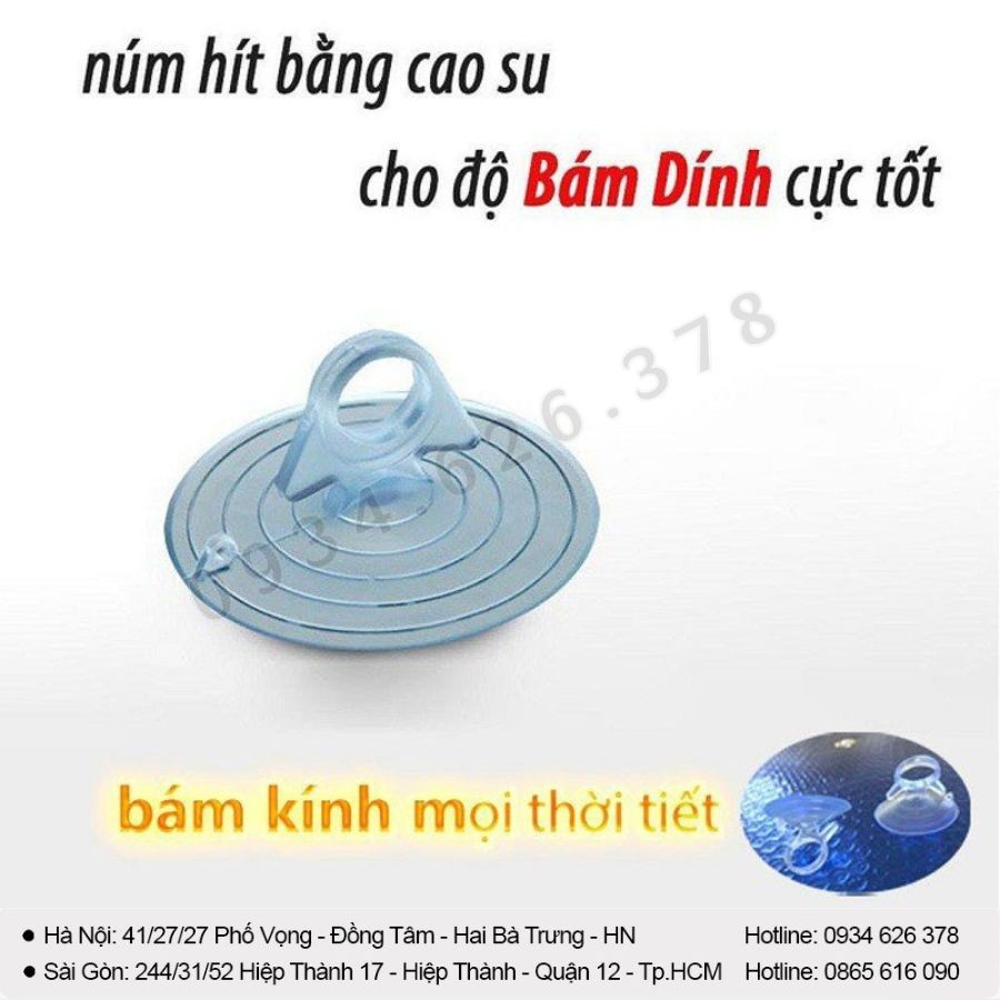 Tấm xốp che nắng ô tô, xốp chắn nắng cách nhiệt xe hơi
