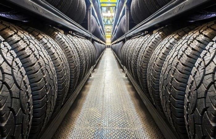 Tài liệu và hồ sơ cần thiết cho thủ tục nhập khẩu xe ô tô mới