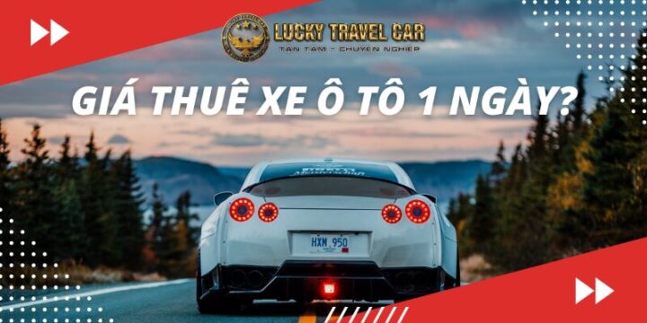 thue xe o to bao nhieu tien mot ngay201