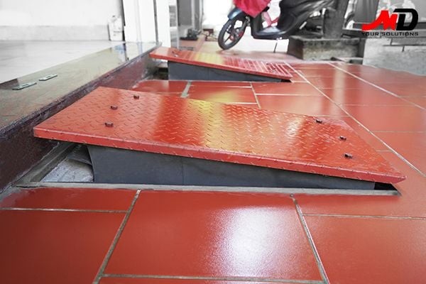 tieu chuan duong doc cho xe o to00f093dd6bb34c27adf9ae2e5e87107bgrande