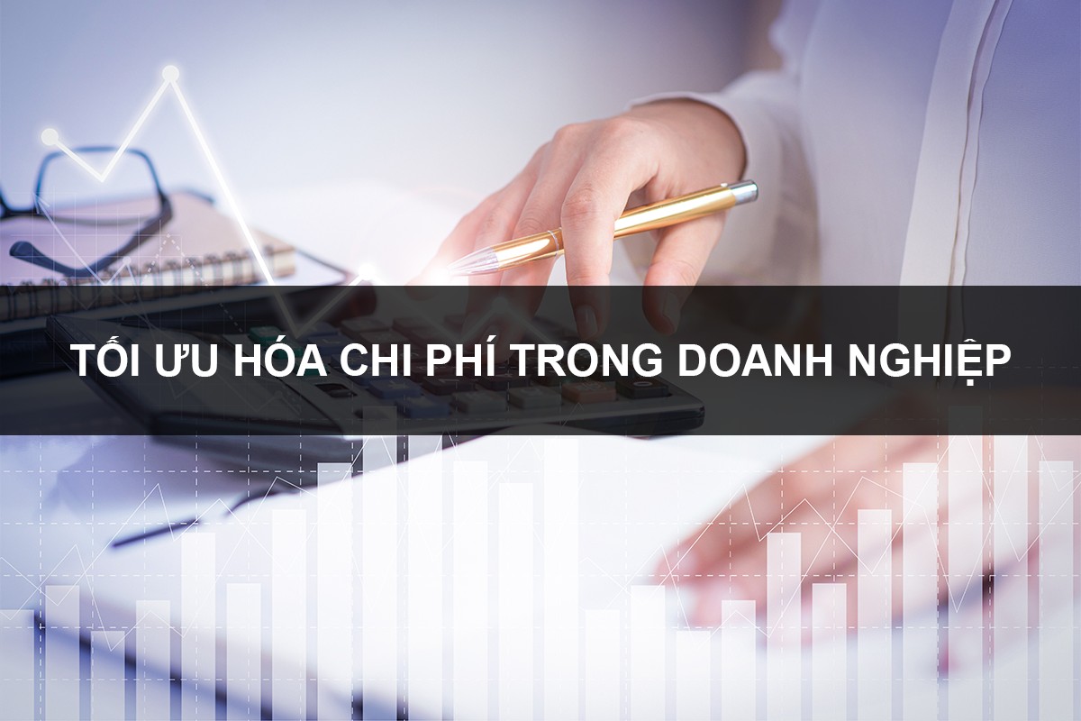 Biểu tượng tối ưu hóa chi phí vận hành với phần mềm quản lý cho thuê xe ô tô hiệu quả