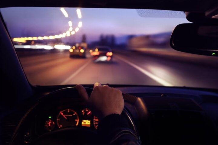Ý nghĩa màu xe hợp mệnh trong phong thủy