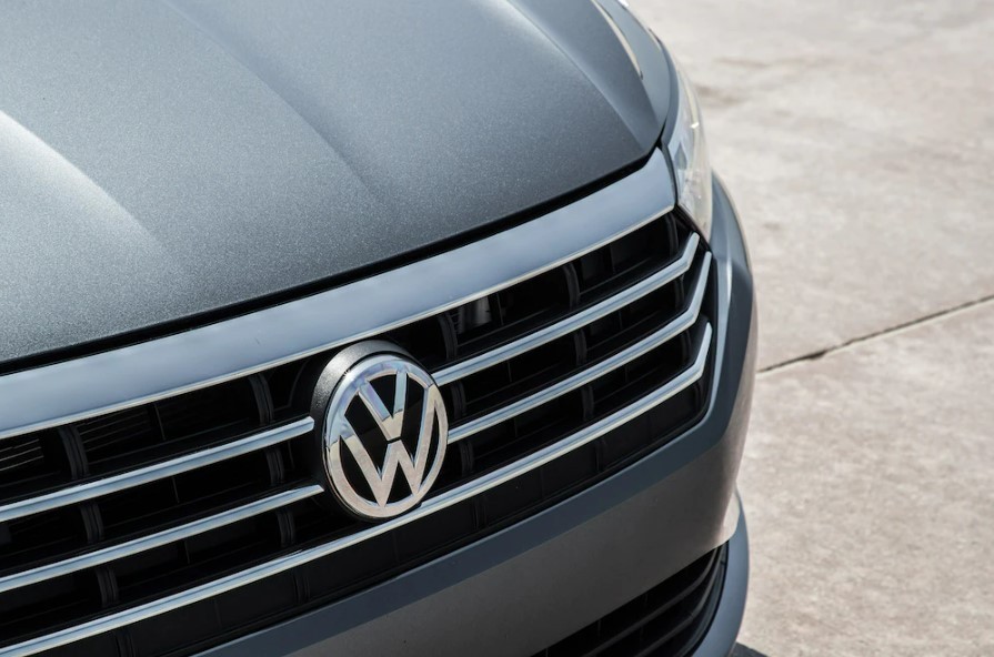 Một số thương hiệu xe ô tô hạng hiệu khác mà Volkswagen sở hữu