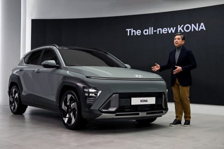 Thương hiệu Hyundai