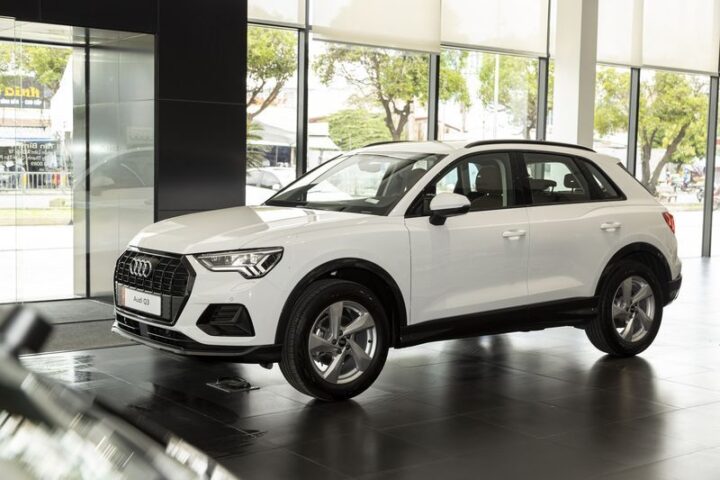 xehay audi 0708242013 result