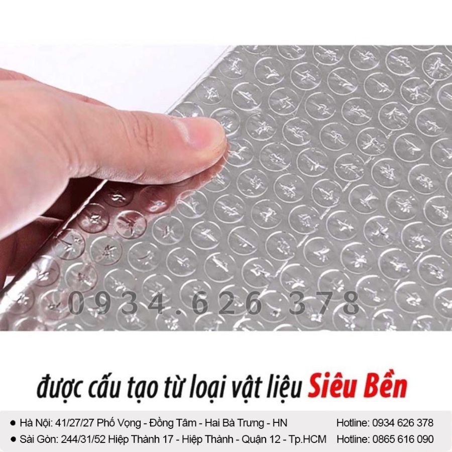 Tấm xốp che nắng ô tô, xốp chắn nắng cách nhiệt xe hơi