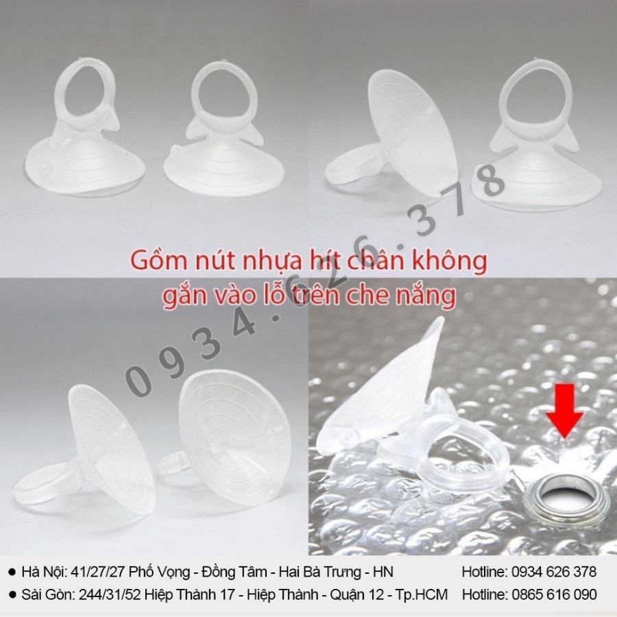 Tấm xốp che nắng ô tô, xốp chắn nắng cách nhiệt xe hơi