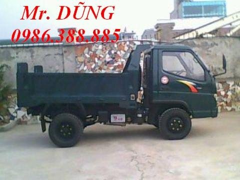 Chữ ký trên hợp đồng hoặc tài liệu quan trọng