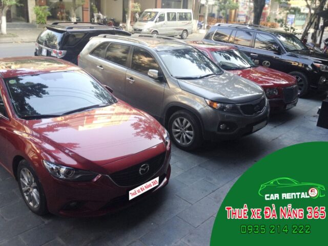 1 bai xe da nang 365 1024x768 1