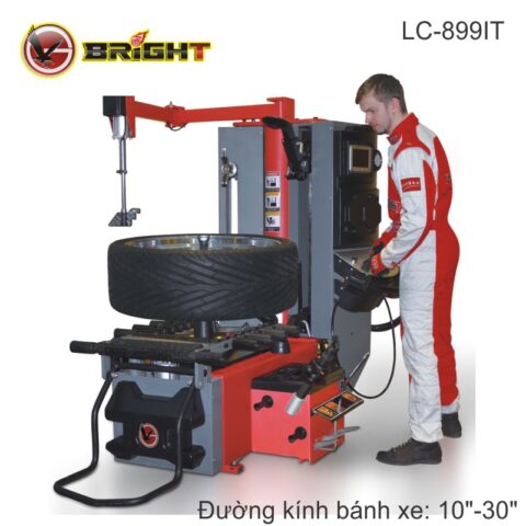 114 LC 899IT 1