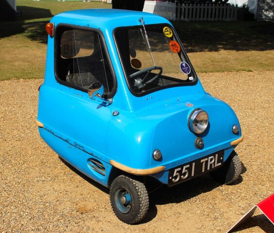 1200px 1964 Peel P50 Blue