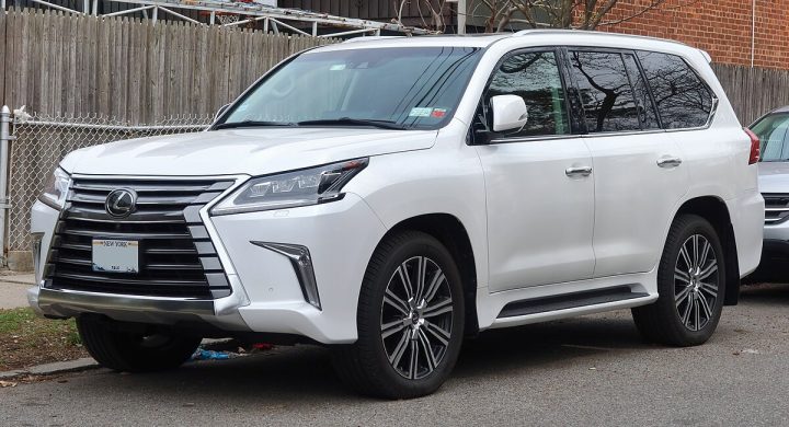 1200px 2018 lexus lx 570 28facelift292c front 3 24 23