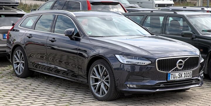 1200px Volvo V90 28SPA29 1X7A0384