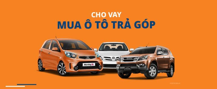 1200x490 banner oCC82 toCC82 2