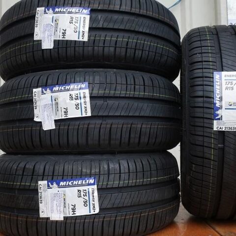 1627739805 1391408100 v l p 175 50r15 mmichelin xm2 v l p kia morning 1 25 v l p picanto