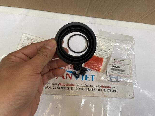1639444967 484761413 cuppen phanh xe mitsubishi attrage