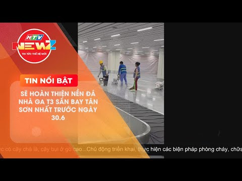 Đá chà bụi - một trong những dụng cụ sơn xe ô tô quan trọng để tinh chỉnh bề mặt sơn