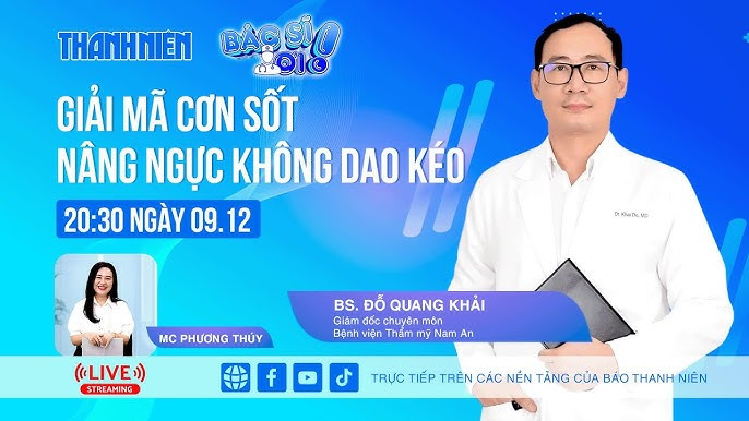 Mã số khung xe ô tô bus của Việt Nam được khắc trên thân xe