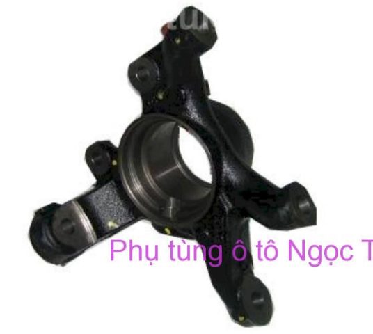 1755854525 679 tru lai innova