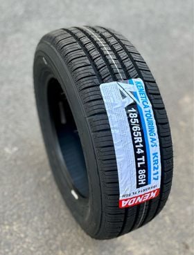 185.65r14.900k 62ef9af3024241149a6ca6b69fe26edc