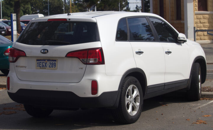 2013 Kia Sorento 28XM MY1329 Si wagon 282018 09 2829 02