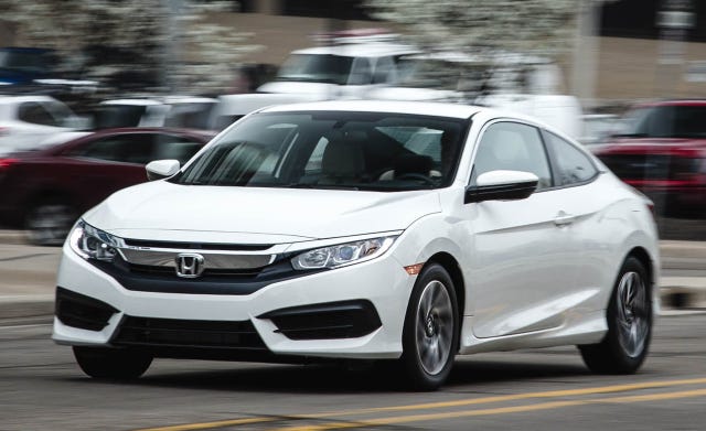 2016 honda civic coupe 20l manual test review car and driver photo 668444 s original